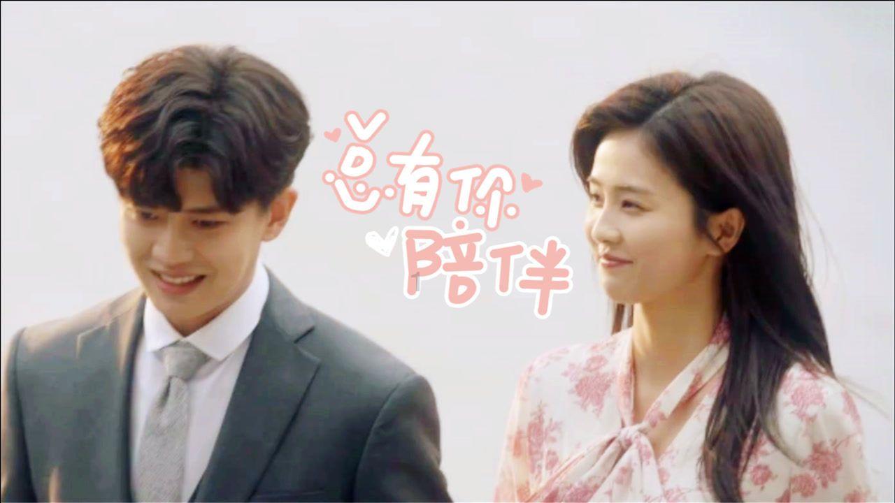 宝贝七巧板