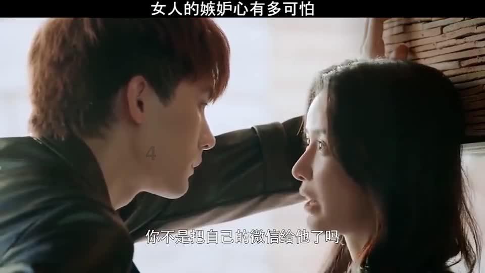 三星官网提前发布Galaxy S24系列:顶配售价过万