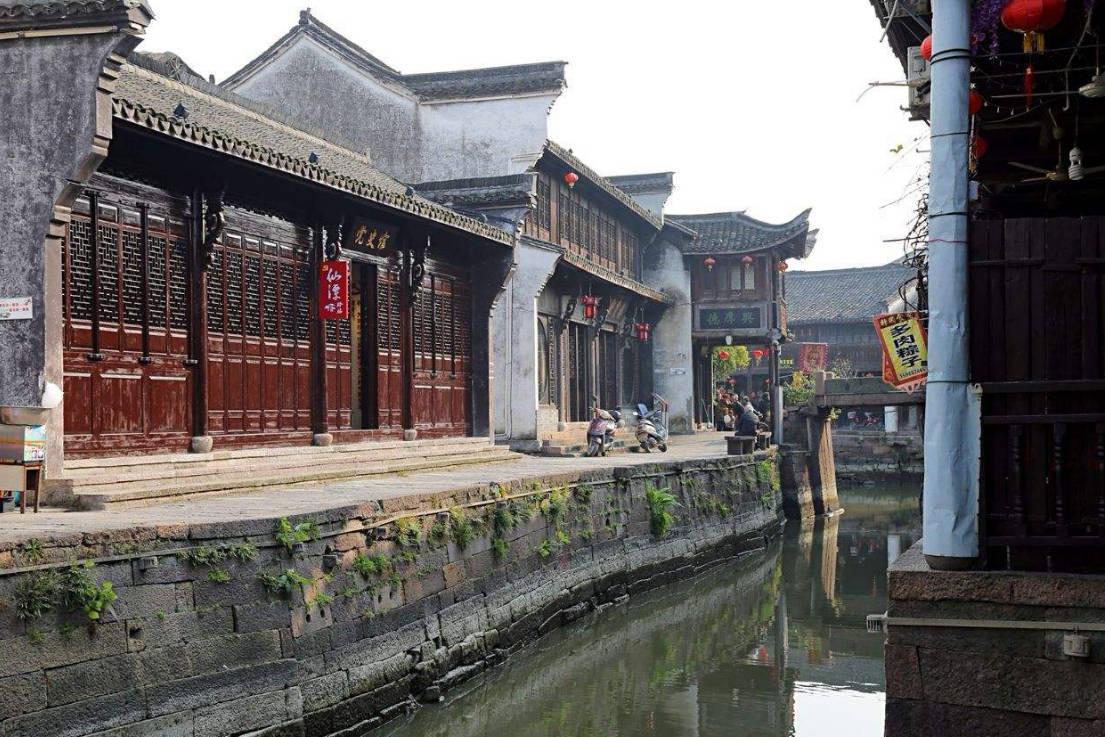 记者：史密斯-罗身边人士表示，他志在重回阿森纳首发